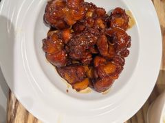 -乡村基·川味现炒大王(熙悦天街店)