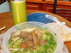 -夏家合汁(天润花园小区店)