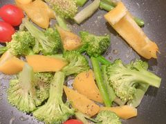 -ABC Cooking Studio(北京颐堤港店)