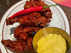 -ZAFFERANO西班牙海鲜饭(上海首店)