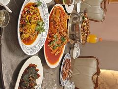 -老作坊2005(福源小区店)