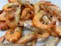 -老三鱼仔店