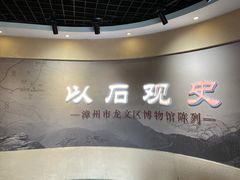 -云洞岩风景区