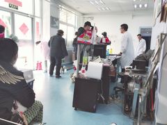 -北京赛佳动物医院