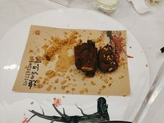-州康·本帮菜(南桥百联店)