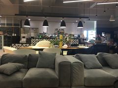 -治愈系甜品The Soothing Dessert(科海大楼店)