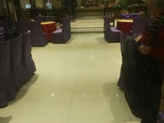 -富瑶大酒店(强工二街店)