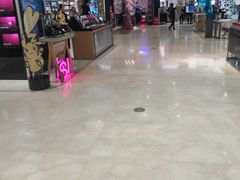 -上海第一八佰伴