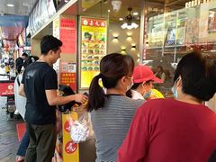 -嘉鸣扬·烧腊世家(洛溪新城店)