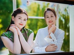 -广富林宰相府酒店·水云间