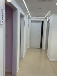 -韩国淼美颜皮肤管理官方直营店