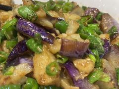 -衡东土菜馆(天际绿洲店)