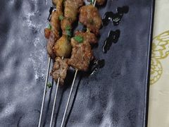 -聚味瞿记·龙虾堂(树木岭店)