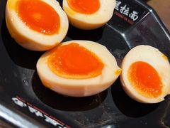 -寸屋拉面(凯德晶萃店)