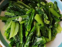-椿记烧鹅(北门店)
