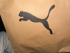 -PUMA品牌自营折扣店(苏州比斯特购物村店)