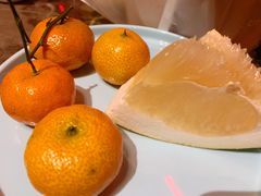 -煮意潮牛鲜牛肉火锅(世纪金源店)