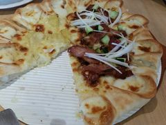 -必胜客(车陂店)