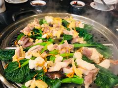 -阿多私房菜(顺德店)
