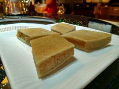 -味可道美食坊(福基路店)