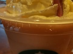 -星巴克(南京弘阳购物中心店)