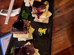 -JUKEBOX玖部音乐餐厅(华侨城店)