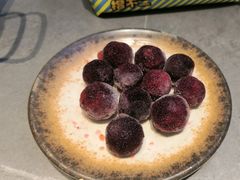 -椒椒铜炉火锅鸡(天马店)