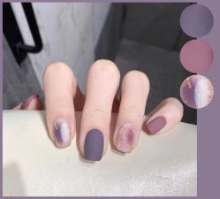 -Aso Artist Beauty美甲美睫
