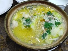 -冯姐生蚝(迎宾广场店)