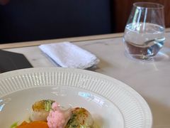 -ZHAO赵·牛扒坊(万象城店)