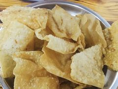-阿姨小肉摊(同济西苑店)
