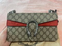 -小飞侠奢侈品回收 寄卖 养护(宝山宝龙广场店)