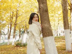 -重庆市江北嘴中央商务区中央公园