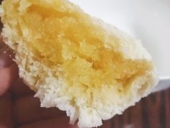 -老陶包子铺(南大西南村店)
