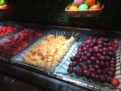 -韩风源自助烤肉(国贸精品店)