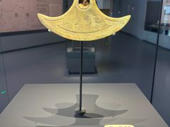 -贵州省博物馆(新馆)
