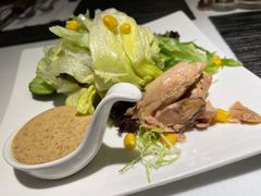 -斗牛士牛排餐厅(嘉里汇店)