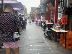 -陈记卤煮小肠