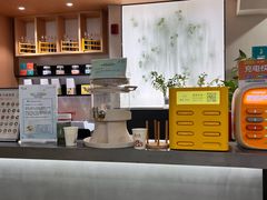 -秉正堂中医门诊部公司(新乐路店)