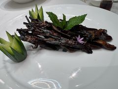 -新廊桥(原科华廊桥店)