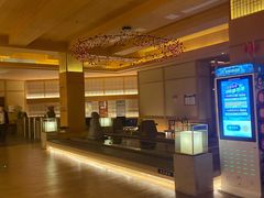 -蓝鲸湾汤泉(包河店)