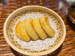 -老广酒楼(樱花店)