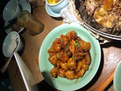 -弄堂里(阿里西溪A区店)