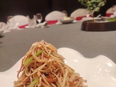 -龙宴海鲜城(经中路店)