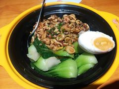 -香他她(金鹰小区店)