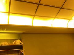 -泰王玺·正宗泰式按摩SPA(九霄店)