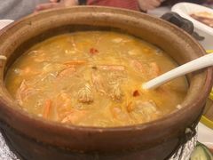-香港威特瑞茶餐厅(小白楼音乐厅店)