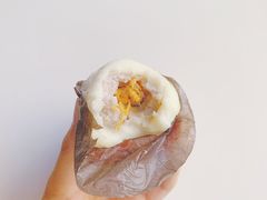 -啊噗吐呦现场烘焙(麦凯乐店)