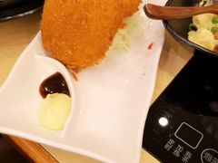 -博多一幸舍(西单大悦城店)