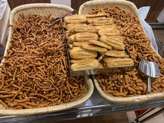 -永旺黄岛购物中心